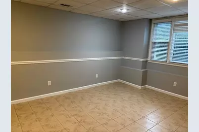 5045 Bayberry Court, Cumming, GA 30040 - Photo 31