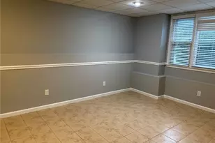 5045 Bayberry Ct, Cumming, GA 30040 - Photo 31