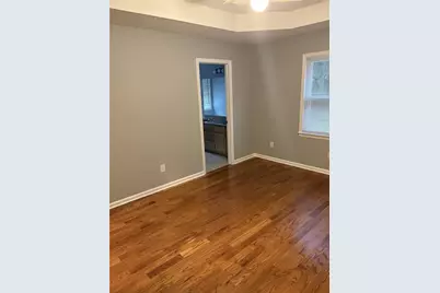 5045 Bayberry Court, Cumming, GA 30040 - Photo 19