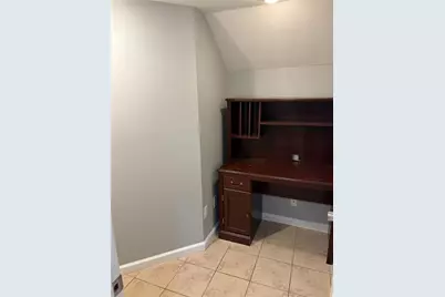5045 Bayberry Court, Cumming, GA 30040 - Photo 29