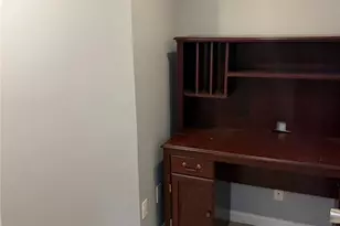 5045 Bayberry Ct, Cumming, GA 30040 - Photo 29