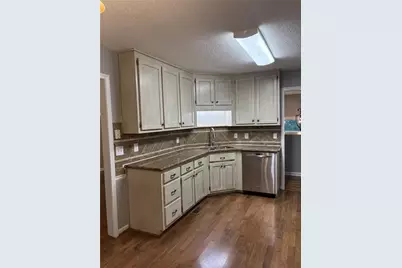 5045 Bayberry Court, Cumming, GA 30040 - Photo 11