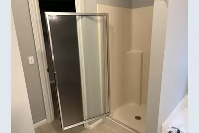 5045 Bayberry Court, Cumming, GA 30040 - Photo 21