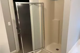 5045 Bayberry Ct, Cumming, GA 30040 - Photo 21