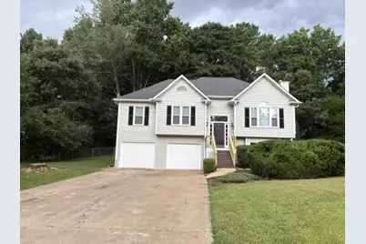 5045 Bayberry Court, Cumming, GA 30040 - Photo 1