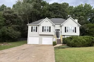 5045 Bayberry Ct, Cumming, GA 30040 - Photo 1