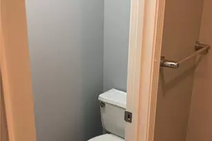 5045 Bayberry Ct, Cumming, GA 30040 - Photo 23