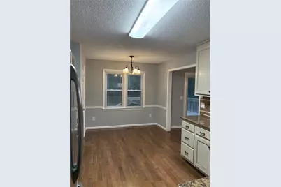 5045 Bayberry Court, Cumming, GA 30040 - Photo 13