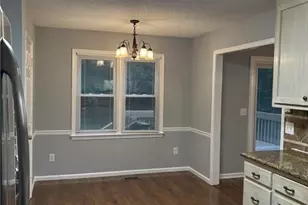 5045 Bayberry Ct, Cumming, GA 30040 - Photo 13