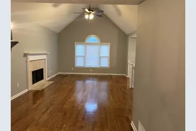 5045 Bayberry Court, Cumming, GA 30040 - Photo 9