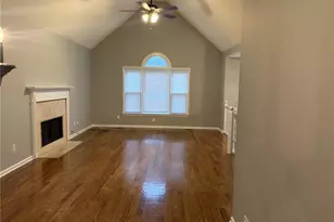 5045 Bayberry Ct, Cumming, GA 30040 - Photo 9