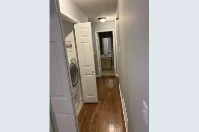 5045 Bayberry Court, Cumming, GA 30040 - Photo 15