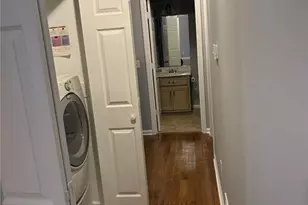 5045 Bayberry Ct, Cumming, GA 30040 - Photo 15