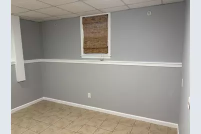 5045 Bayberry Court, Cumming, GA 30040 - Photo 33