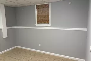 5045 Bayberry Ct, Cumming, GA 30040 - Photo 33