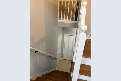 5045 Bayberry Court, Cumming, GA 30040 - Photo 5