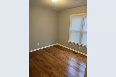 5045 Bayberry Court, Cumming, GA 30040 - Photo 25