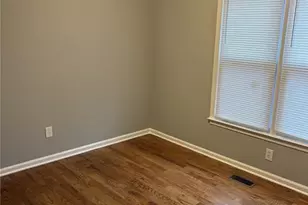 5045 Bayberry Ct, Cumming, GA 30040 - Photo 25