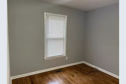 5045 Bayberry Court, Cumming, GA 30040 - Photo 27