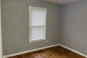 5045 Bayberry Ct, Cumming, GA 30040 - Photo 27