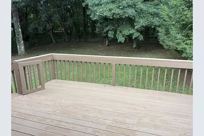 5045 Bayberry Court, Cumming, GA 30040 - Photo 3
