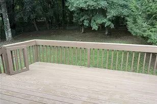 5045 Bayberry Ct, Cumming, GA 30040 - Photo 3