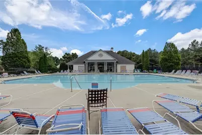 225 Thamesmar Lane, Johns Creek, GA 30024 - Photo 41