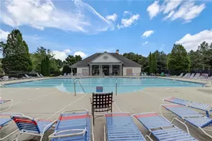 225 Thamesmar Ln, Johns Creek, GA 30024 - Photo 41