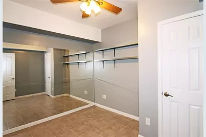 225 Thamesmar Lane, Johns Creek, GA 30024 - Photo 33