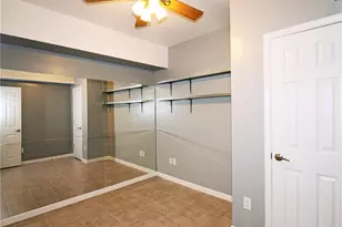 225 Thamesmar Ln, Johns Creek, GA 30024 - Photo 33