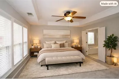 225 Thamesmar Lane, Johns Creek, GA 30024 - Photo 19
