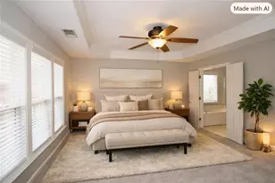 225 Thamesmar Ln, Johns Creek, GA 30024 - Photo 19