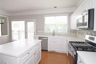 225 Thamesmar Ln, Johns Creek, GA 30024 - Photo 15