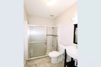 225 Thamesmar Lane, Johns Creek, GA 30024 - Photo 17