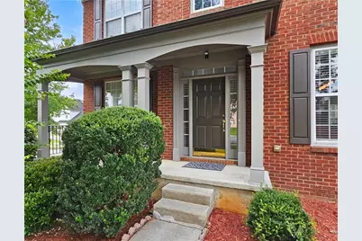 225 Thamesmar Lane, Johns Creek, GA 30024 - Photo 3