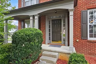 225 Thamesmar Ln, Johns Creek, GA 30024 - Photo 3