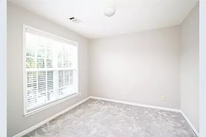 225 Thamesmar Lane, Johns Creek, GA 30024 - Photo 23