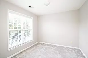 225 Thamesmar Ln, Johns Creek, GA 30024 - Photo 23