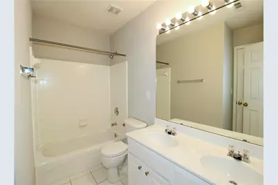 225 Thamesmar Lane, Johns Creek, GA 30024 - Photo 25