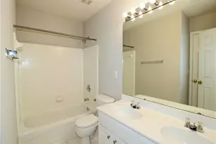 225 Thamesmar Ln, Johns Creek, GA 30024 - Photo 25