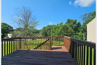225 Thamesmar Lane, Johns Creek, GA 30024 - Photo 37