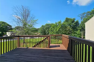 225 Thamesmar Ln, Johns Creek, GA 30024 - Photo 37