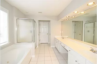 225 Thamesmar Lane, Johns Creek, GA 30024 - Photo 21
