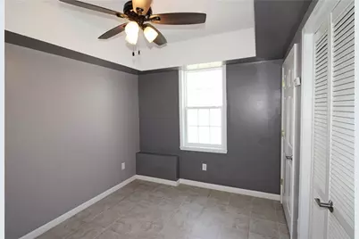 225 Thamesmar Lane, Johns Creek, GA 30024 - Photo 31