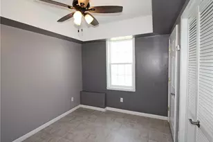 225 Thamesmar Ln, Johns Creek, GA 30024 - Photo 31