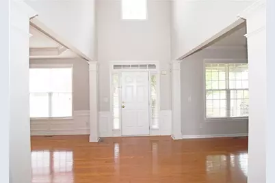 225 Thamesmar Lane, Johns Creek, GA 30024 - Photo 5