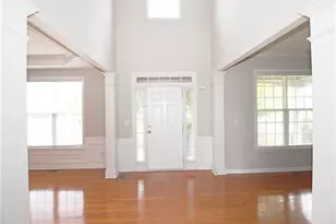 225 Thamesmar Ln, Johns Creek, GA 30024 - Photo 5