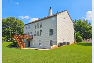 225 Thamesmar Lane, Johns Creek, GA 30024 - Photo 39