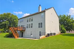 225 Thamesmar Ln, Johns Creek, GA 30024 - Photo 39