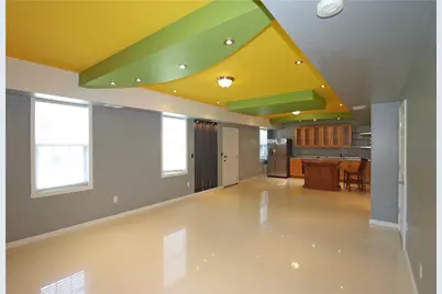 225 Thamesmar Lane, Johns Creek, GA 30024 - Photo 29